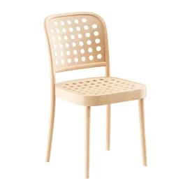 Chair by ton